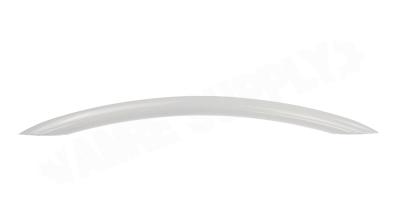MEB41413205 - Genuine OEM LG Dishwasher Handle
